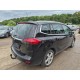 2019 Opel Zafira C Innovation
