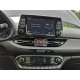 2023 Hyundai i30 cw