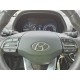 2023 Hyundai i30 cw