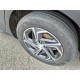 2023 Hyundai i30 cw