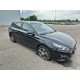 2023 Hyundai i30 cw