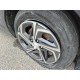 2023 Hyundai i30 cw