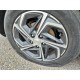 2023 Hyundai i30 cw