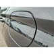 2023 Hyundai i30 cw