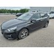 2023 Hyundai i30 cw