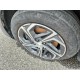 2023 Hyundai i30 cw