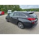 2023 Hyundai i30 cw