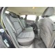 2023 Hyundai i30 cw