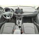 2023 Hyundai i30 cw