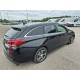 2023 Hyundai i30 cw