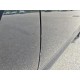 2023 Hyundai i30 cw