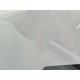 2023 Hyundai i30 cw