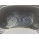 2023 Hyundai i30 cw