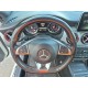 2015 Mercedes-Benz CLA Shooting Brake CLA 45 AMG 4Matic