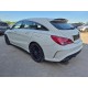 2015 Mercedes-Benz CLA Shooting Brake CLA 45 AMG 4Matic