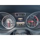 2015 Mercedes-Benz CLA Shooting Brake CLA 45 AMG 4Matic