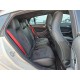 2015 Mercedes-Benz CLA Shooting Brake CLA 45 AMG 4Matic
