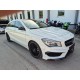 2015 Mercedes-Benz CLA Shooting Brake CLA 45 AMG 4Matic