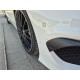 2015 Mercedes-Benz CLA Shooting Brake CLA 45 AMG 4Matic