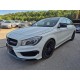 2015 Mercedes-Benz CLA Shooting Brake CLA 45 AMG 4Matic