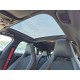 2015 Mercedes-Benz CLA Shooting Brake CLA 45 AMG 4Matic