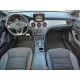 2015 Mercedes-Benz CLA Shooting Brake CLA 45 AMG 4Matic