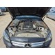 2016 Mercedes-Benz C -Klasse T-Modell C 180 CGI T