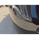 2016 Mercedes-Benz C -Klasse T-Modell C 180 CGI T