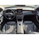 2016 Mercedes-Benz C -Klasse T-Modell C 180 CGI T