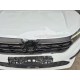 2022 Dacia Sandero III Comfort