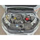2022 Dacia Sandero III Comfort