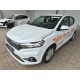 2022 Dacia Sandero III Comfort