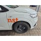 2022 Dacia Sandero III Comfort