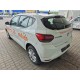 2022 Dacia Sandero III Comfort