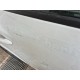 2022 Dacia Sandero III Comfort