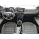 2022 Dacia Sandero III Comfort
