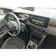 2022 Dacia Sandero III Comfort