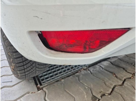 2022 Dacia Sandero III Comfort