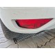 2022 Dacia Sandero III Comfort