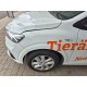 2022 Dacia Sandero III Comfort