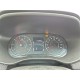 2022 Dacia Sandero III Comfort