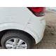 2022 Dacia Sandero III Comfort