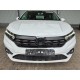 2022 Dacia Sandero III Comfort