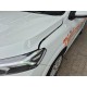 2022 Dacia Sandero III Comfort