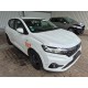 2022 Dacia Sandero III Comfort