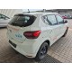 2022 Dacia Sandero III Comfort