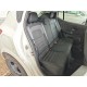 2022 Dacia Sandero III Comfort