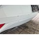 2022 Dacia Sandero III Comfort
