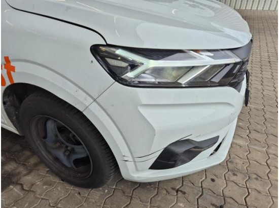 2022 Dacia Sandero III Comfort