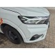 2022 Dacia Sandero III Comfort